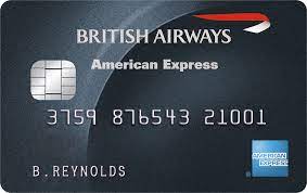 We did not find results for: Compare Air Miles Credit Cards Collect Airline Points Money Co Uk