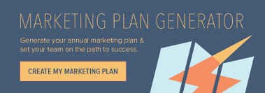 How To Create A Marketing Plan With These Free Templates