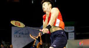 The smbc singapore open will feature a field of the top 60 from the asian tour, top 60 from the jgto, top singapore professionals and amateurs and invites including players from the top 50 in the world. Bwf News