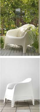 Ikea Outdoor Patio Furniture
