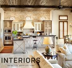 Interiors: Inside the American Home - Willetts Design gambar png