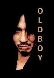 Oh dae su was locked in it is a popular korean movie. Is Oldboy On Netflix Uk Where To Watch The Movie New On Netflix Uk