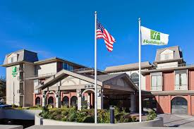 Check reviews and discounted rates for aaa/aarp members, seniors, extended stays & military/govt. Top Hotels With A Bar In El Cerrito Ca Us
