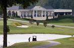 Cross Creek Country Club in Mount Airy, North Carolina, USA | GolfPass