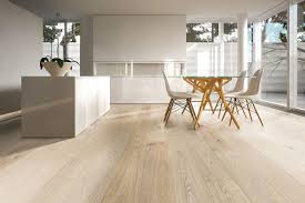 Oak Engineered Wood Flooring Redefine