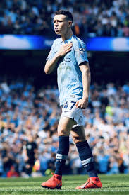 See a recent post on tumblr from @fitfootballers about phil foden. Phil Foden Wallpapers Wallpaper Cave