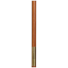 Wooden Bar Height Umbrella Extension Pole