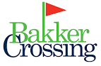 Bakker Crossing: One of South Dakota