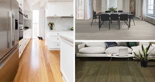 Benefits Of White Oak Hardwood Floors