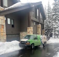 chem dry carpet cleaning in park city