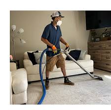 carpet cleaning denver benjamin s