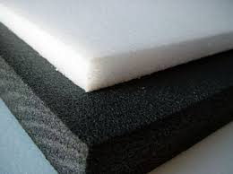 polyethylene foam sheets 2 2lb foam