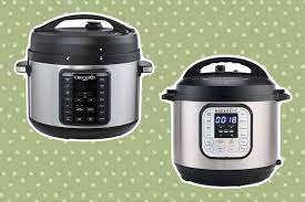 the 6 best pressure cookers of 2023