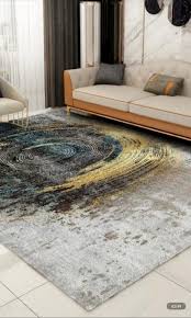 Your next step to a beautiful home, step into carpet world! Carpets Sale Furniture Home Living Home Decor Carpets Mats Flooring On Carousell