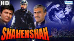 Shahenshah