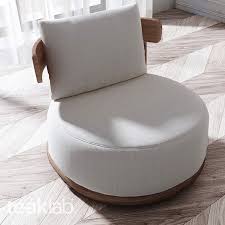 teak wood sectional sofa set 3