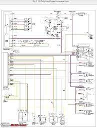 220 baseboard heater wiring diagram wolff tanning bed srd04actuator yenpancane jeanjaures37 fr. 1973 Mercedes 220 Wiring Diagram Wiring Diagram Electron Central Electron Central Vicolo88 It