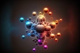 physics background images browse 327