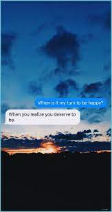 Sad Text Messages Wallpapers ...