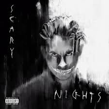 G Eazy Scary Nights Album Review Hiphopdx