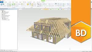 vertex bd for wood framing how does