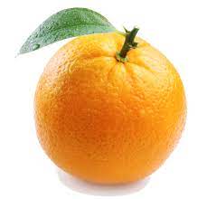 Disfruta de tarifas ilimitadas al 50% y de nuevos contenidos exclusivos ¡vente a orange! Orange Obst Orange Foto 34512881 Fanpop