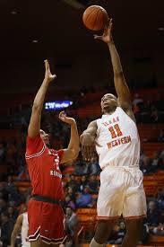 To buy western kentucky basketball tickets, select the game you need from the list on our western kentucky hilltoppers mens basketball basketball page. College Basketball Western Kentucky Holds Off Utep