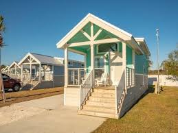 normandy estates manufactured home