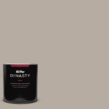 Behr Dynasty 1 Qt Ppu18 13 Perfect