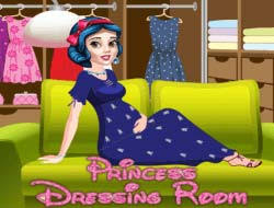 disney princess games play free on