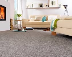 carpets custom floors