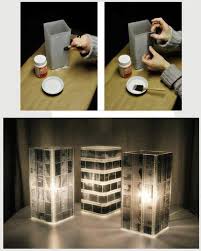 It's one of the handier diy home projects you can do. 101 Diy Projects How To Make Your Home Better Place For Living Part 1 Youramazingplaces Com