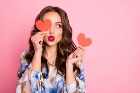 how to get heart shaped lips rejuva