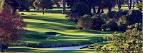 Akarana Golf Club (18) - Golf Course Information | Hole19