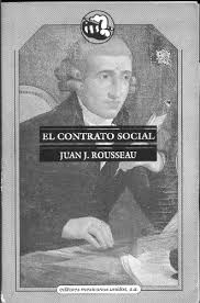 Introducción al derecho, libros de derecho, suiza etiquetas: Rousseau Contrato Social Estado Y Accion Publica Groups Crabgrass