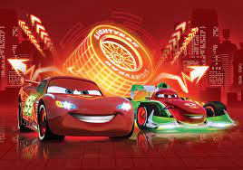 More images for cars lightning mcqueen background » Cars Lightning Mcqueen Wallpapers Top Free Cars Lightning Mcqueen Backgrounds Wallpaperaccess