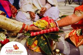totto suchi at bengali wedding