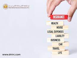 Dubai National Insurance Company - Quora gambar png