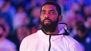 The latest tweets from k.a.i a11even (@kyrieirving). Coronavirus Kyrie Irving Donates 323 000 Launches Campaign To Send Food To New York Communities In Need Cbssports Com