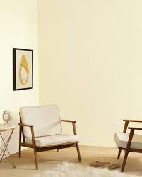 Sweet Cream Csp 935 Benjamin Moore