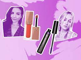 the best new makeup august 2023 our