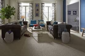 randys carpets interiors reviews