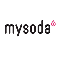 Mysoda France - Home | Facebook