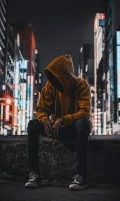 A collection of the top 31 hoodie wallpapers and backgrounds available for download for free. Follow Sf Hoodie Wallpapers Unknown Boy Photography Poses Hipster Wallpaper Superhero Wallpaper Iphone