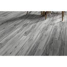 emser tile theory gray matte 7 87 in x