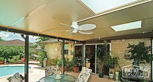 Pictures Of Porch Deck Patio Covers