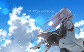 Desktop and mobile phone wallpaper 4k darling in the franxx, zero two, ichigo, 4k set as monitor screen display background wallpaper or just save it to your photo, image, picture gallery album collection. 595 Zero Two Darling In The Franxx Hd Wallpapers Hintergrunde Wallpaper Abyss