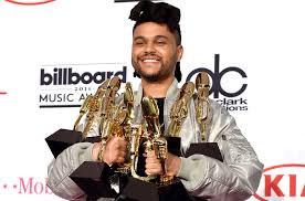 Billboard Music Awards Winners List 2016 Billboard