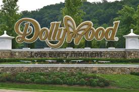 5 unique s in dollywood you should
