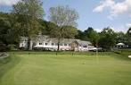 Steel Club - Championship Course in Hellertown, Pennsylvania, USA ...